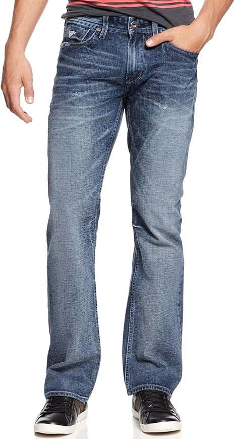 guess sleeveless jacket