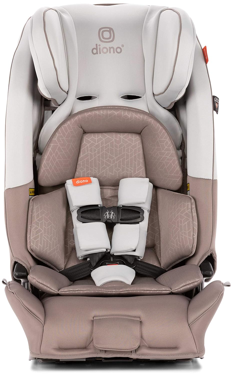 amazon diono radian 3rxt