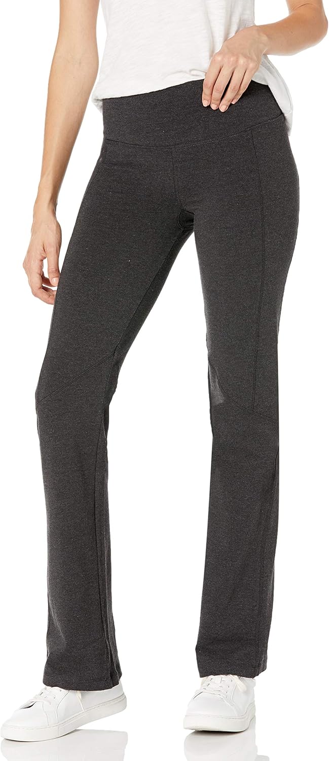 marika magic yoga pants