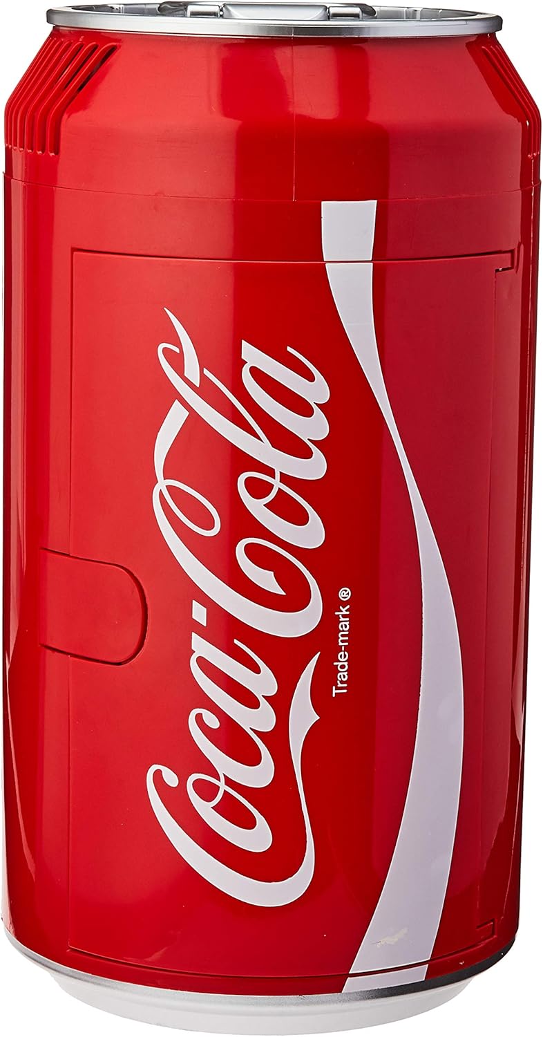 Best Koolatron Ice Maker