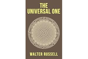 The Universal One