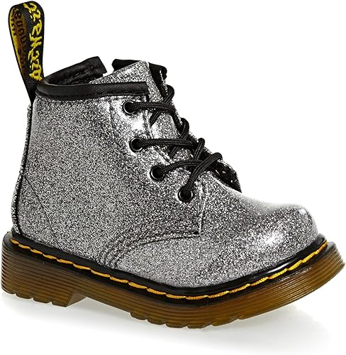 dr martens amazon