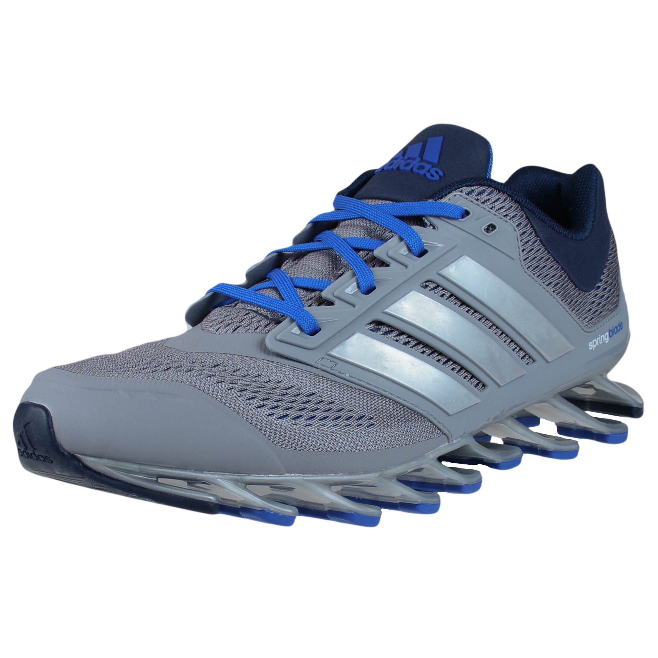 adidas springblade drive mens
