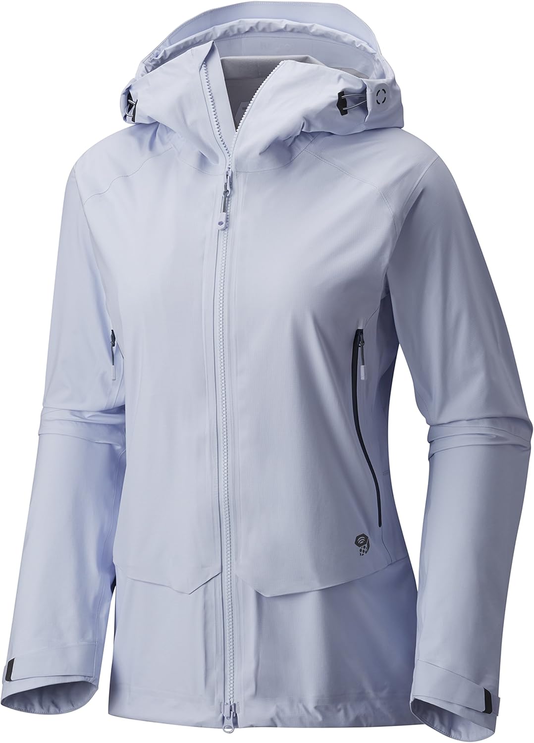 mountain hardwear superforma jacket 