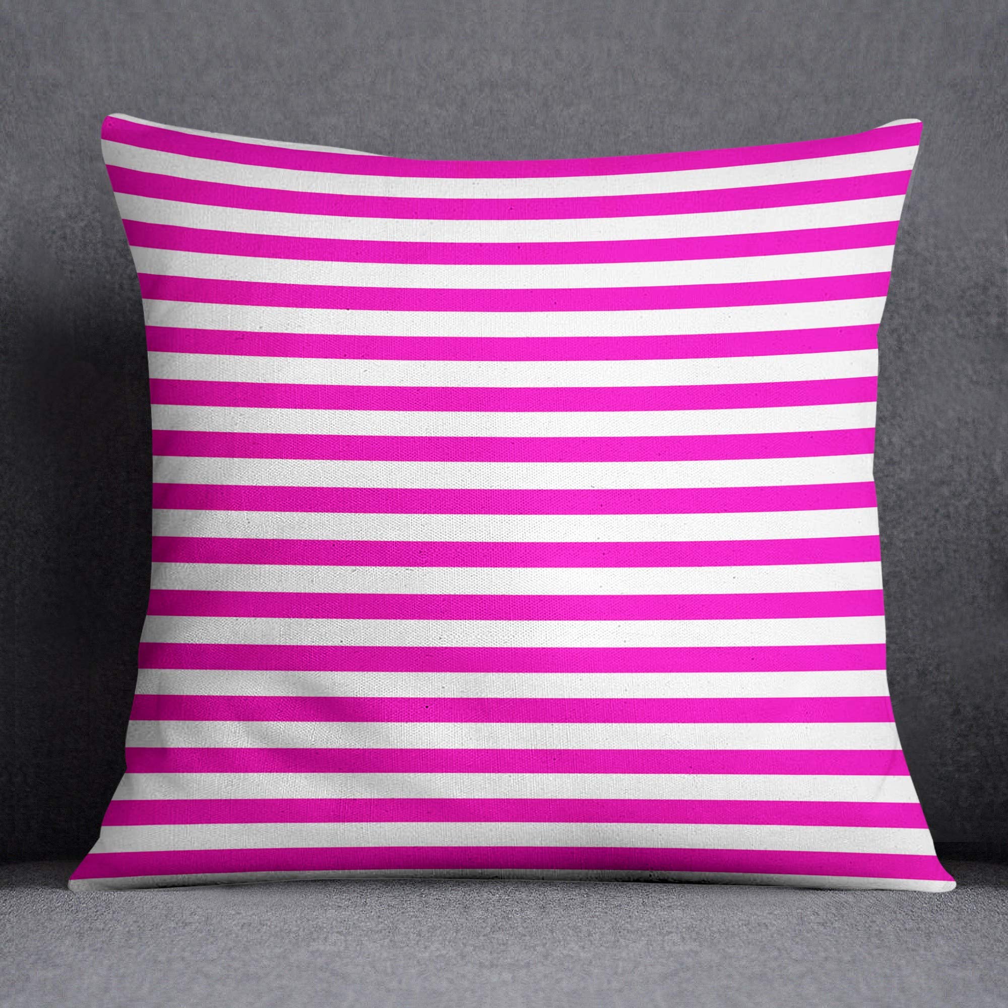 Bonamaison Decorative Cushion Cover, Multi, 45x45
