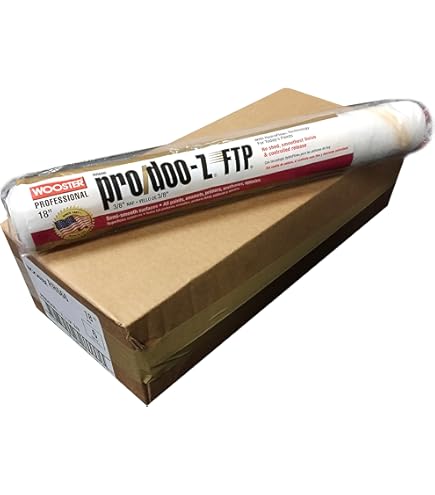 RODILLO DE PROA 3 PULGADAS U2013 Pro Línea Náutica