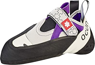 Ocun oxi lady climbing shoe Clearance