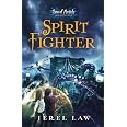 Amazon.com: Spirit Fighter (Son of Angels, Jonah Stone): 9781400318438 ...