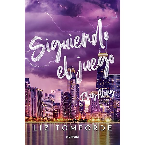 Amazon.com: El color del silencio (Spanish Edition): 9788416700783