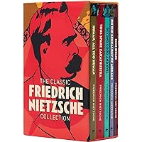 希少　ファンタスティックコレクション 5冊セット The Classic F. Scott Fitzgerald Collection: 5-Book Paperback Boxed