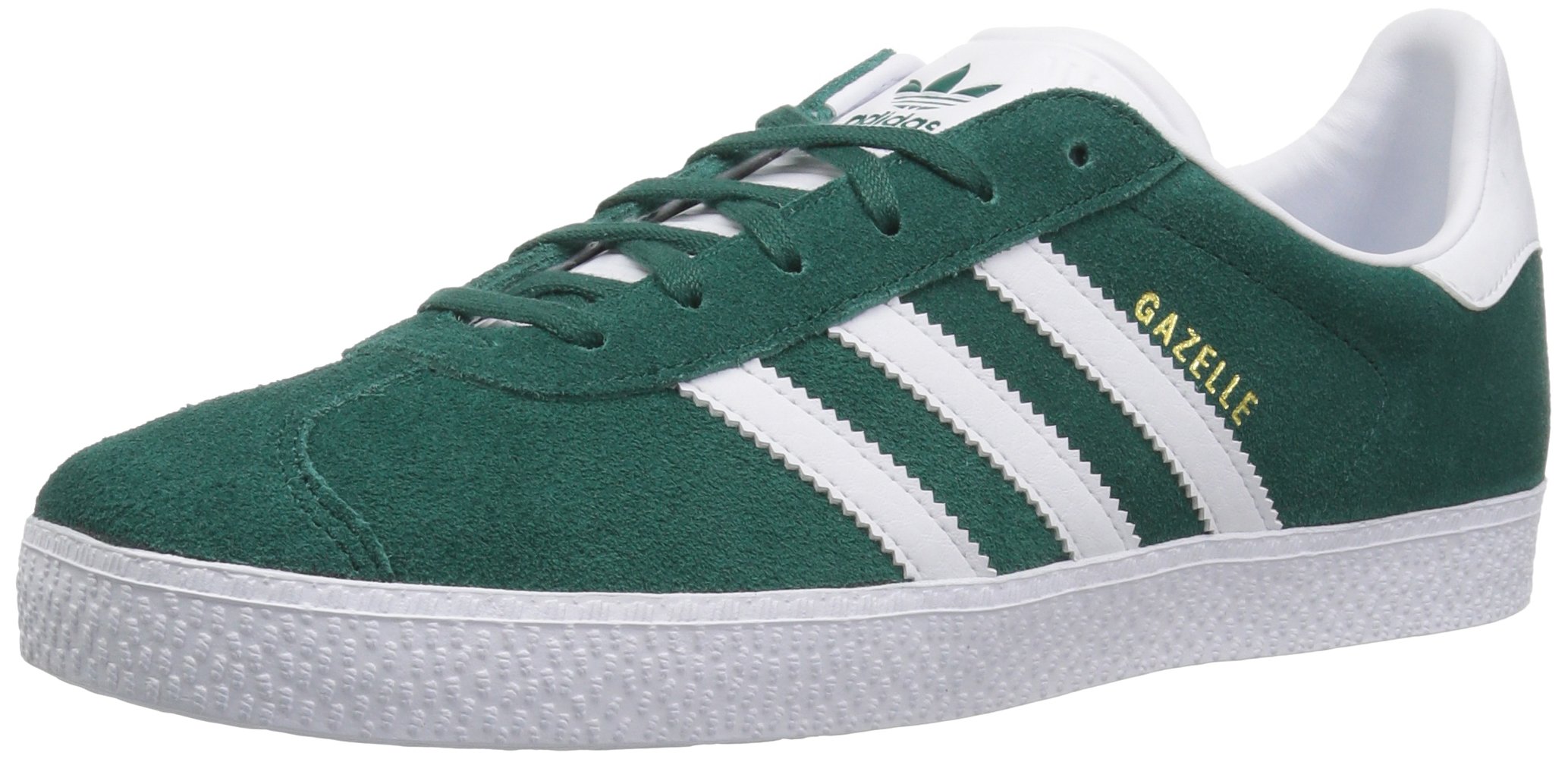 noble green adidas shoes