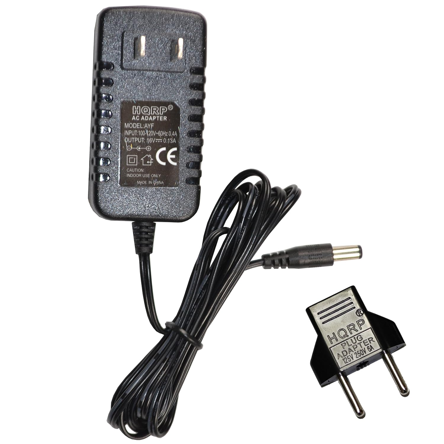 Best Hqrp Battery For Bissell