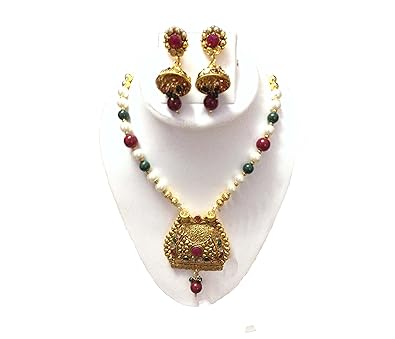 amazon karwa chauth gifts