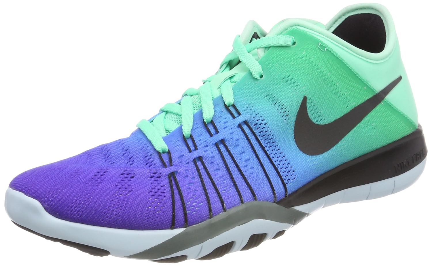 nike free tr 6 spectrum