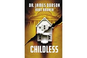 Childless: A Novel
