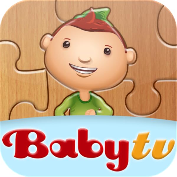baby puzzles amazon
