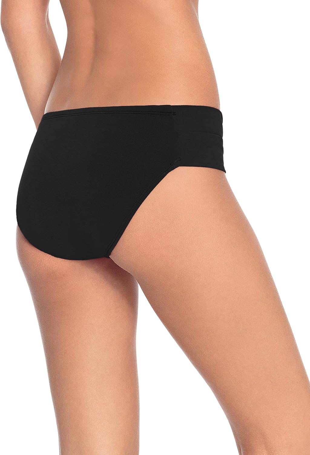 robin piccone ava twist