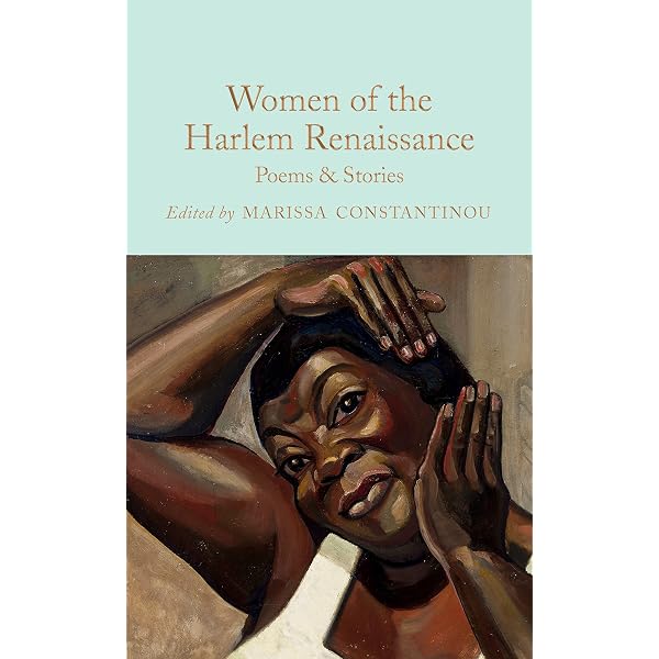 Black women writers at work: Tate, Claudia (edit).: 9780826402325
