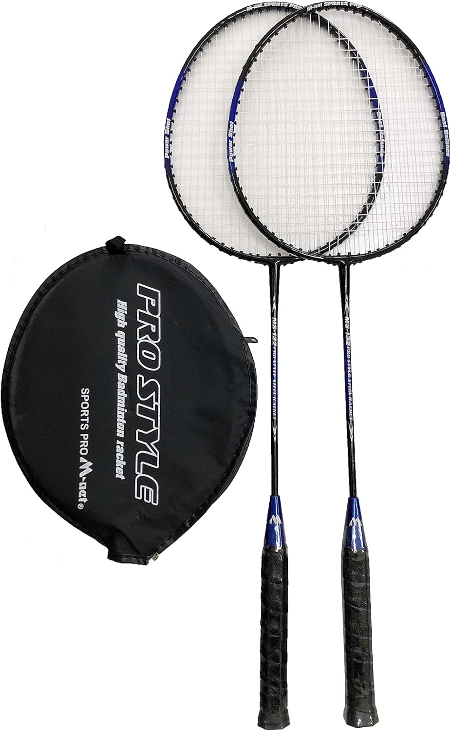 Amazon Litec ライテック バトミントン2本組 スチール Ms132 ライテック Litec ラケット