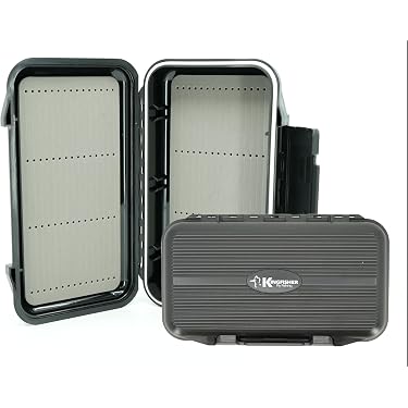 automatic fishing rod holders Automatic Spring Fishing Rod Holder Stainless Steel Stand main image 1