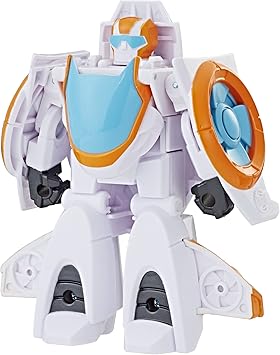 crait luke skywalker figure