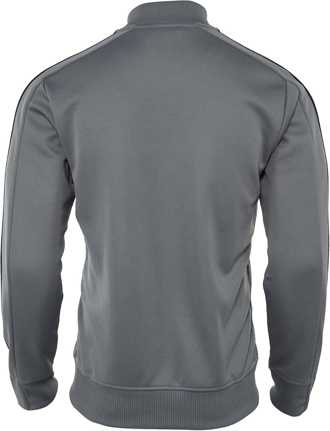 adidas Men's Athletics Sport id Bomber Jacket: ADIDAS: Clothing