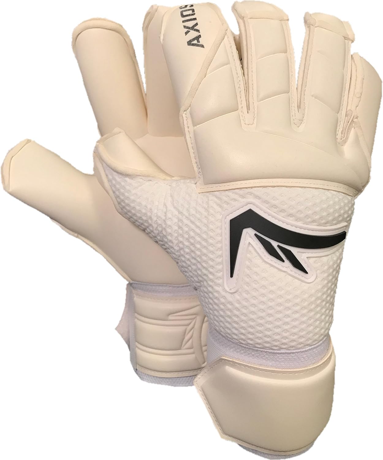 Kronis gloves Clearance