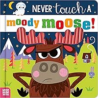 Im Not Sleepy: Cocklico, Marion: 9781509836291: Amazon.com: Books