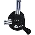 adidas Youth Wizard Wrestling Ear Guard