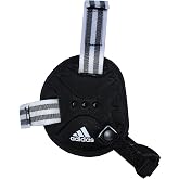 Adidas Youth Wizard Wrestling Ear Guard