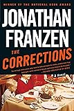 The Corrections: A Novel