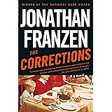 The Corrections: A Novel