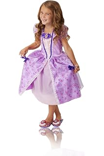 princess sofia the first dress | eBay
