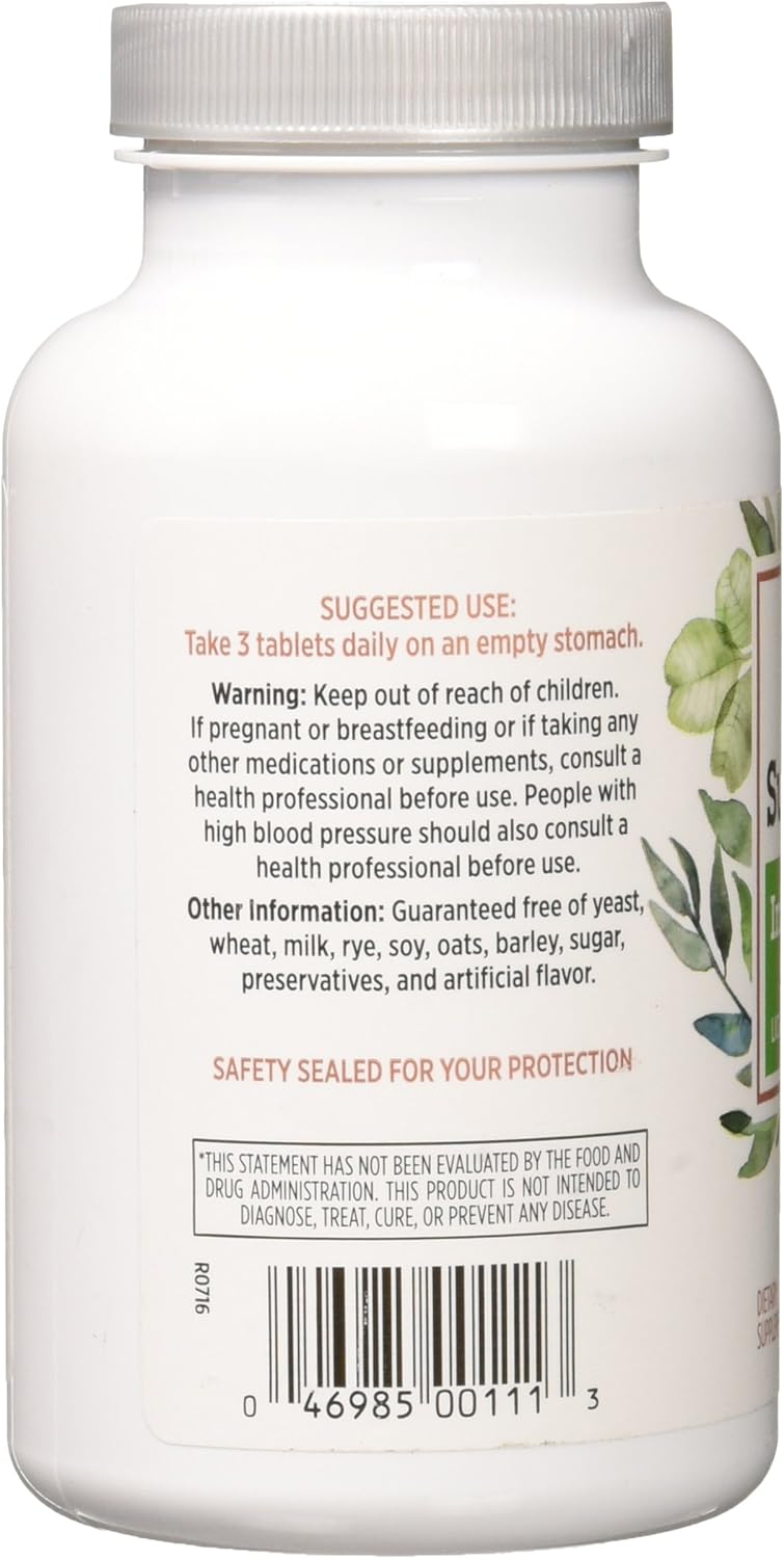 Quantum Super Lysine, 180 Count: Health & Personal Care