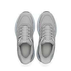 ALLSWIFIT Women's Slip On Walking Shoes Running