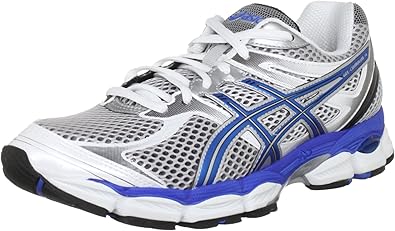 asics gel cumulus 14 mens price