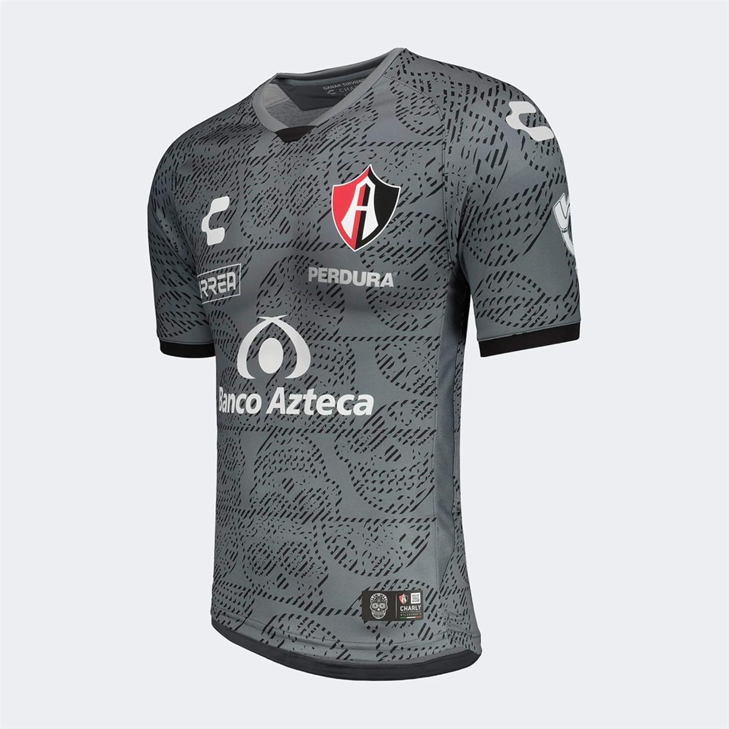 atlas fc jersey 2020