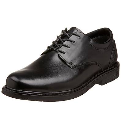 nunn bush men's shoes
