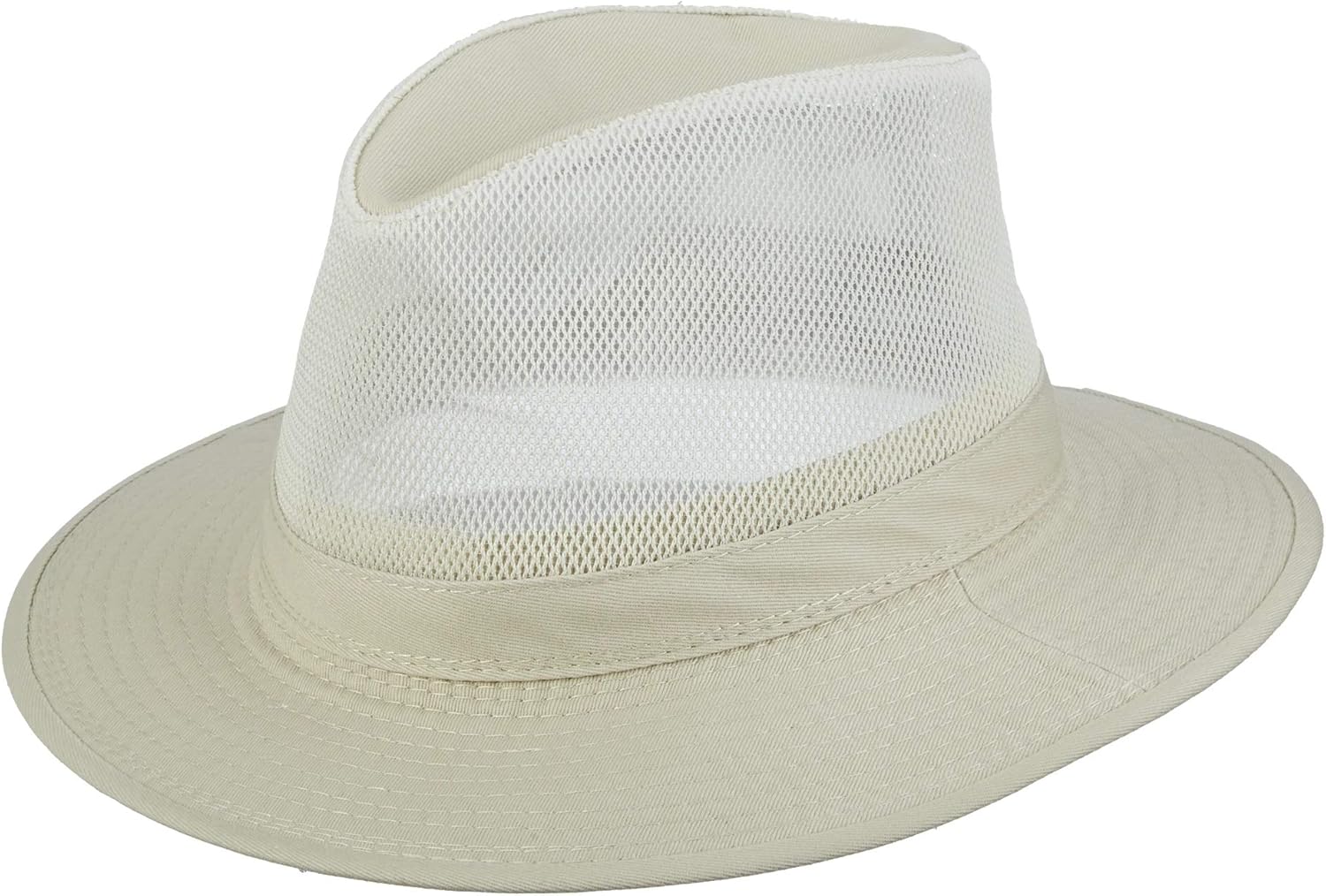 dorfman pacific floating sailing hat