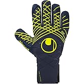 uhlsport Prediction Absolutgrip Hn