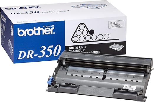 brother tn850 black toner cartridge high yield