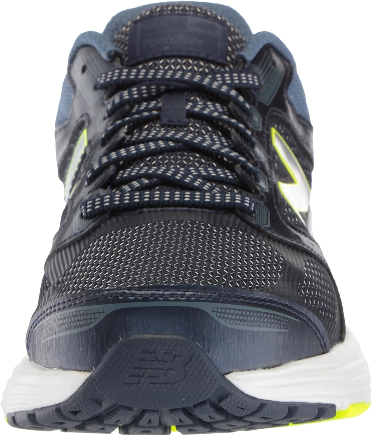 new balance men's 560 v7 running shoe