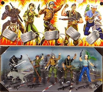 gi joe toy box