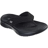Skechers Women's Flip-Flop