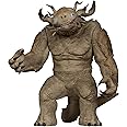 McFarlane Toys DC Superman Movie Megafig - Kaiju