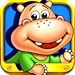 Shape Puzzle(Deluxe)-Educational Preschool Learning Games for Kids & Toddlers