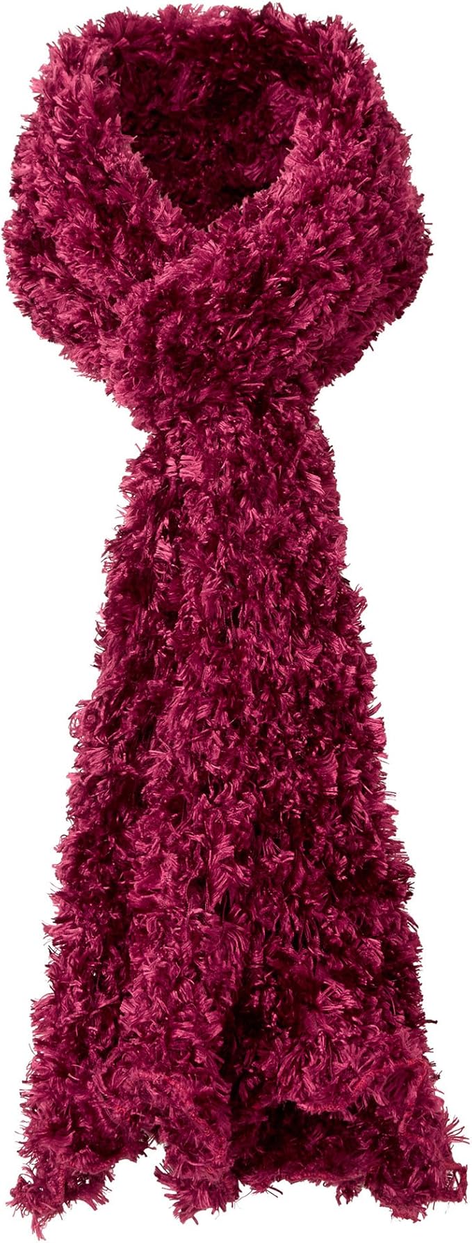 Cotton traders ladies scarves Clearance