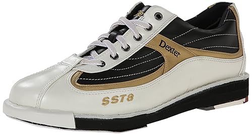buy bowling shoes near me