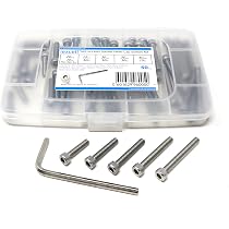 CONNECTEUR FICHE FAISCEAUX CABLE CÂBLAGE PLUG ECU DE CALCULATEUR MOTEUR 19 Tdi CONNECTEUR FICHE FAISCEAUX CABLE CÂBLAGE PLUG ECU DE CALCULATEUR MOTEUR 19 Tdi