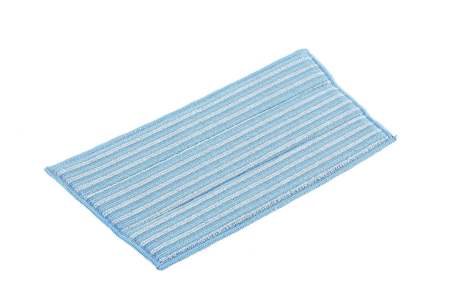 Cheap EZCARRIER Washable Steam Mop Pads Replacement For Haan Floor